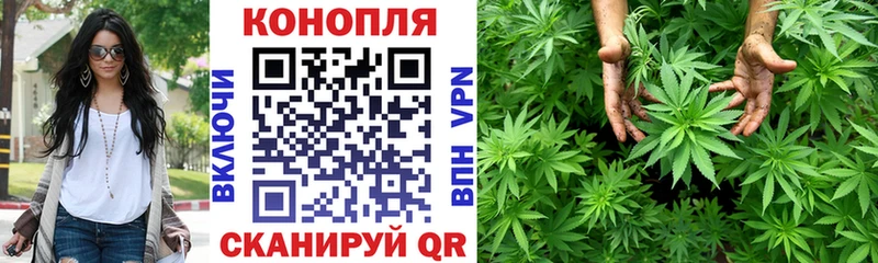Как найти наркотики Полысаево ГАШ  Меф 