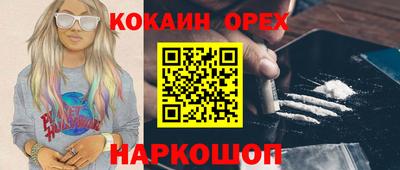 дурь Камышлов
