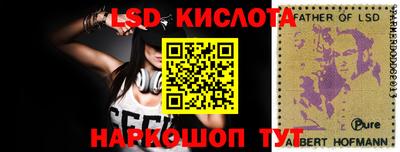 дурь Камышлов