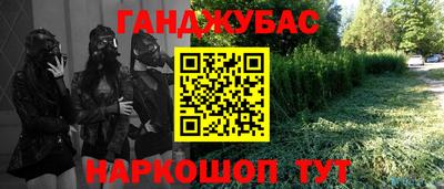 дурь Камышлов