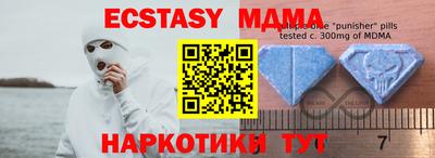 кокс Кандалакша